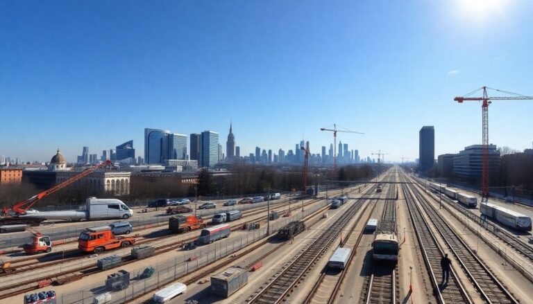 olimpiadi milano cortina guida alle infrastrutture che cambieranno il volto dellitalia 1762770795