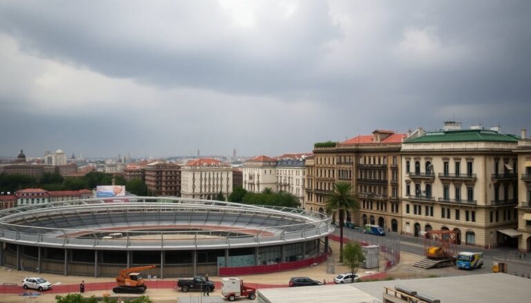 olimpiadi milano cortina opportunita o spreco di risorse 1762636706