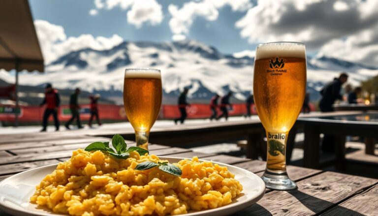 olimpiadi milano cortina scopri il connubio tra sport e gastronomia 1762694739