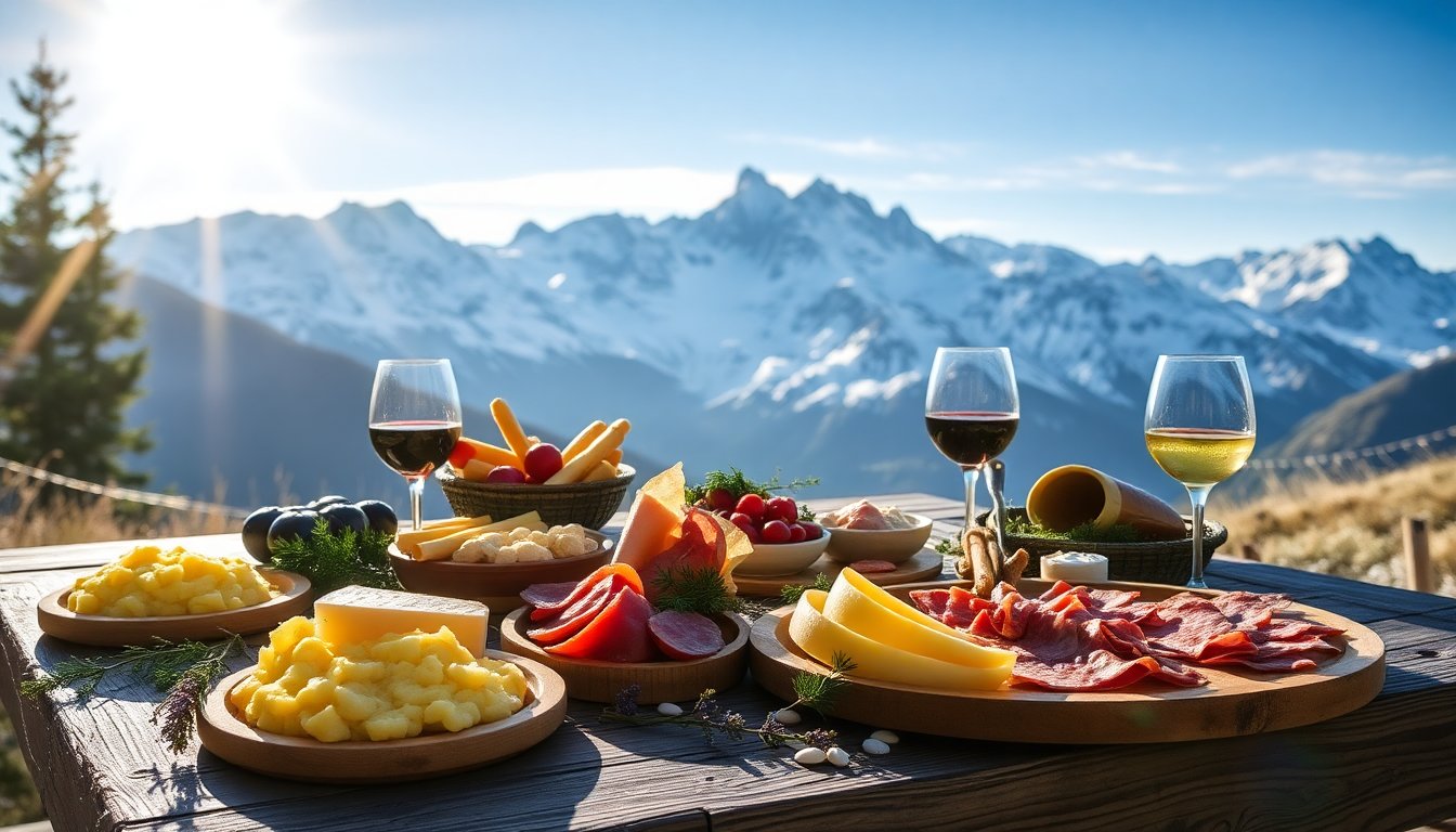 olimpiadi milano cortina scopri le localita e le esperienze gastronomiche 1762234366