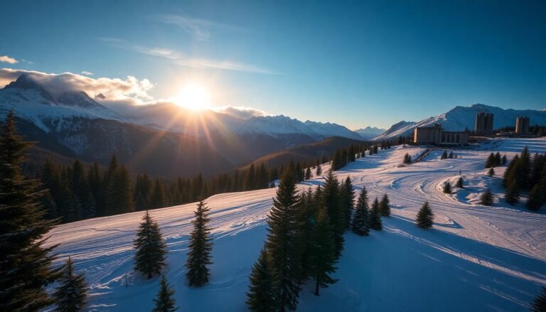 olimpiadi milano cortina scopri tutte le localita coinvolte 1762263294