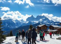 olimpiadi milano cortina tra aspettative e sfide da affrontare 1762172776