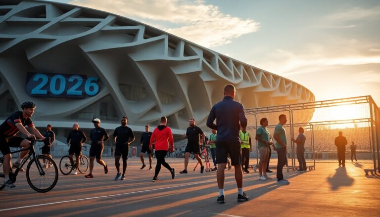 olmipiadi 2026 cosa sapere per partecipare e godere dellevento 1762067700