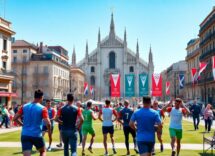 olmipiadi 2026 la guida definitiva per unesperienza indimenticabile 1762154312