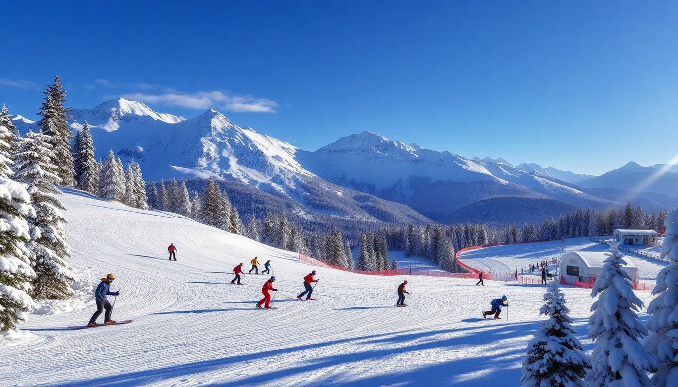 olmipiadi 2026 preparati per levento sportivo dellanno 1762168720