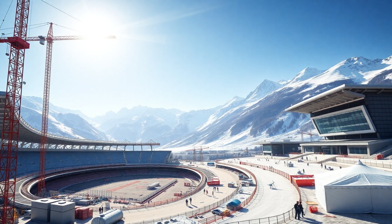 olmipiadi 2026 tutto cio che devi sapere per seguire levento 1761995499