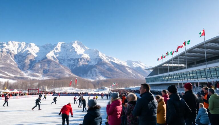 olmipiadi 2026 tutto cio che devi sapere per vivere al meglio levento 1762501003