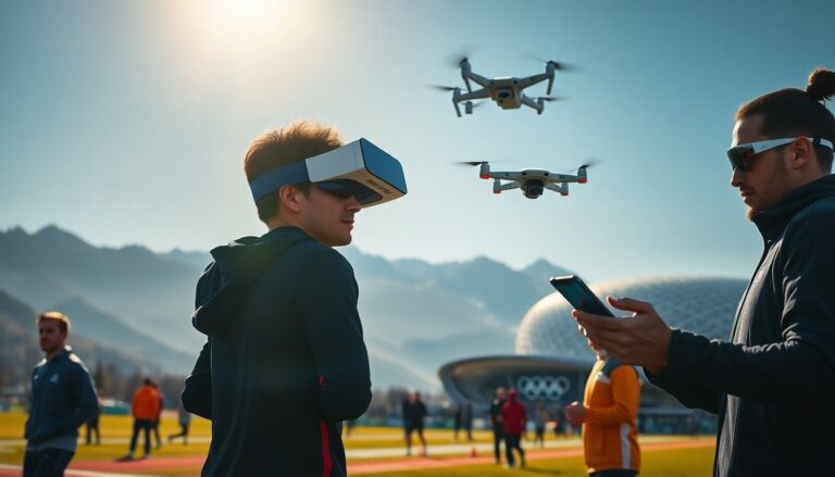 olmipiadi 2026 tutto cio che devi sapere per vivere al meglio levento 1762703438