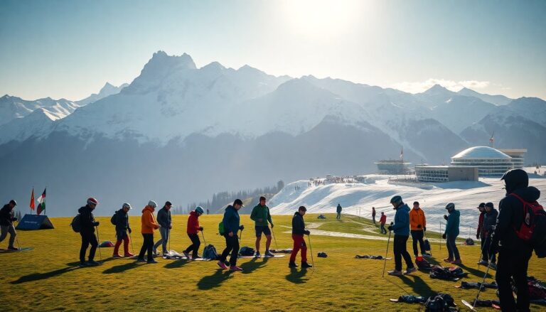 olmipiadi 2026 tutto cio che devi sapere 1762212087