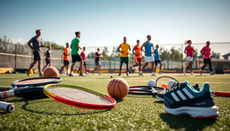 olmipiadi 2026 tutto quello che devi sapere per partecipare 1762674416