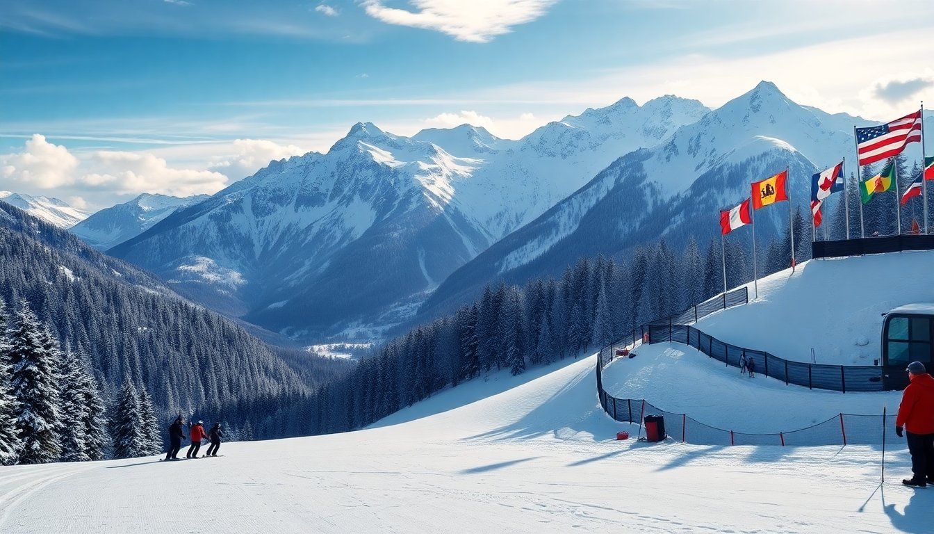 olmipiadi 2026 tutto quello che devi sapere per vivere levento al massimo 1762414298