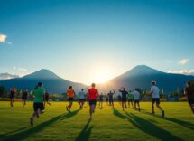 olmipiadi 2026 tutto quello che devi sapere sullevento sportivo dellanno 1762515405