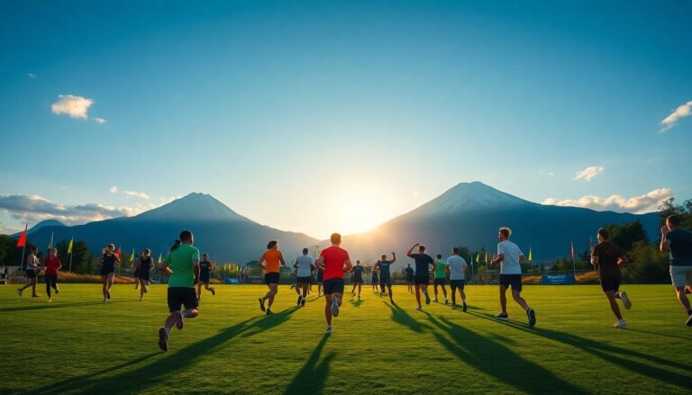 olmipiadi 2026 tutto quello che devi sapere sullevento sportivo dellanno 1762515405