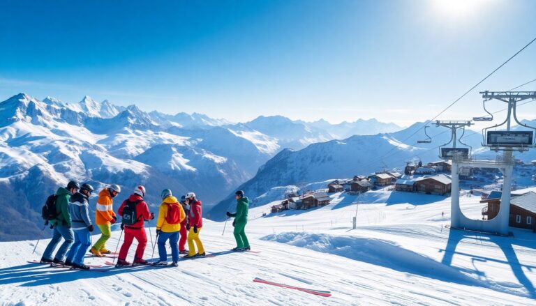 olmpiadi 2026 tutto quello che ce da sapere sugli eventi 1762385429