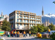 ospitalita per le olimpiadi milano cortina guida completa 1762252573