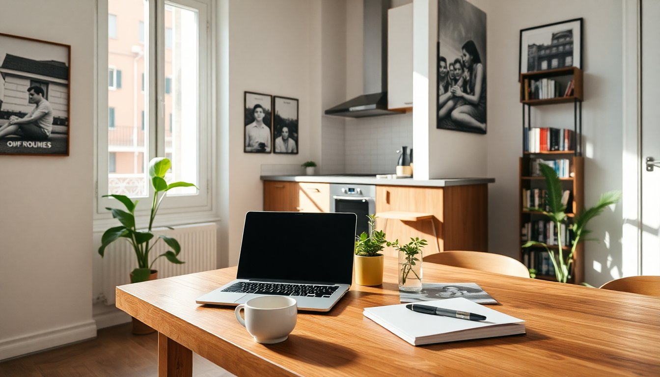 ospitalita solidale a milano alloggi accessibili per giovani in cerca di opportunita 1762891118