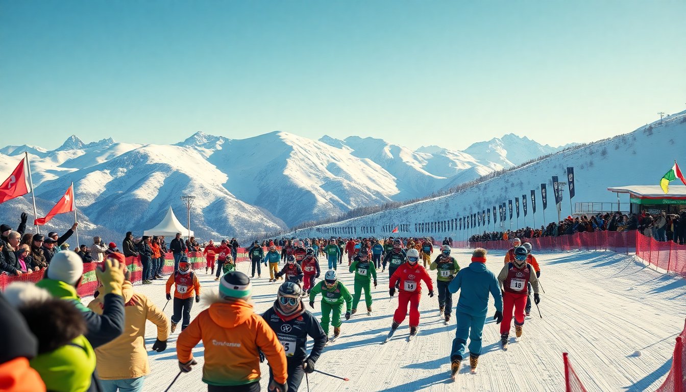 ovindoli 2026 scopri i giochi nazionali invernali di special olympics 1762797444