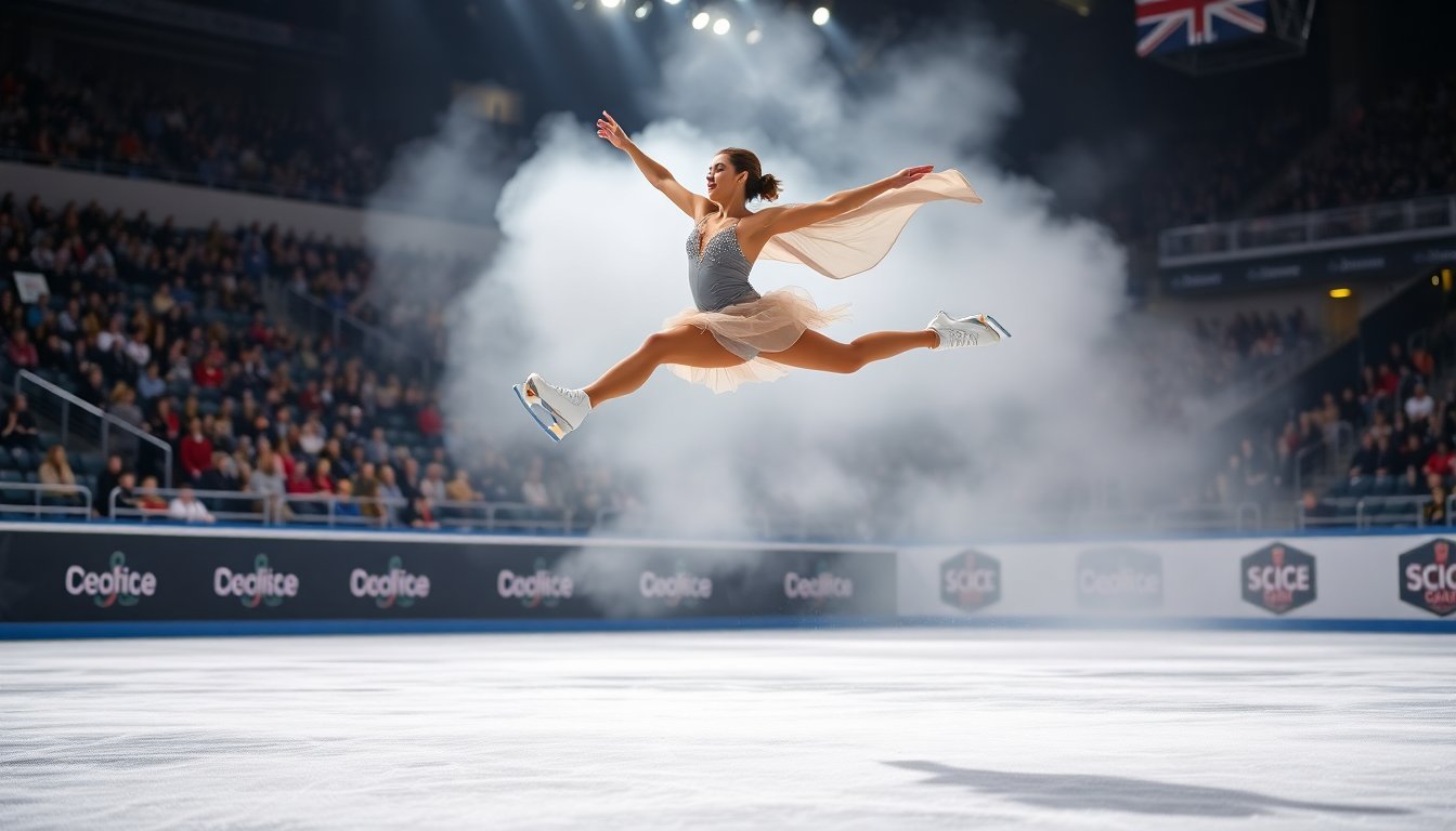 pattinaggio di figura scopri tutto sullo skate canada 2025 1762208923
