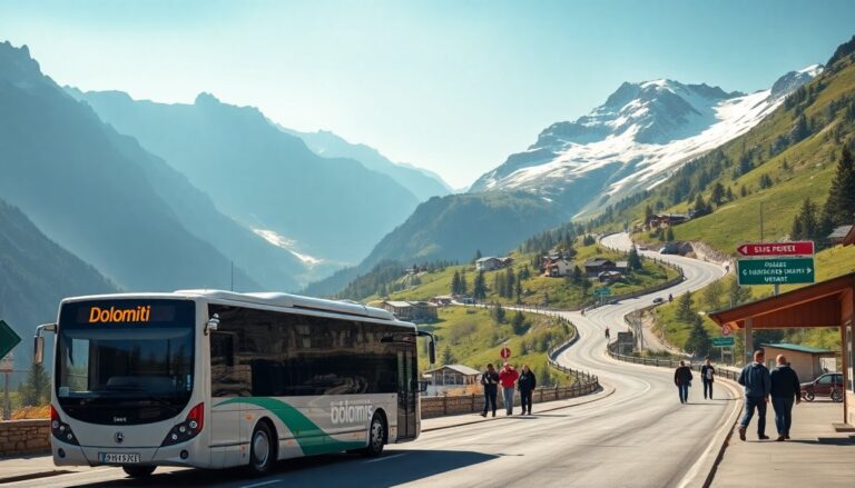 piano trasporti per le olimpiadi milano cortina 2026 tutti gli aggiornamenti essenziali 1763321447