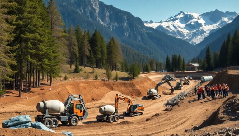pista da bob a cortina scopri quanti alberi saranno piantati 1764199473