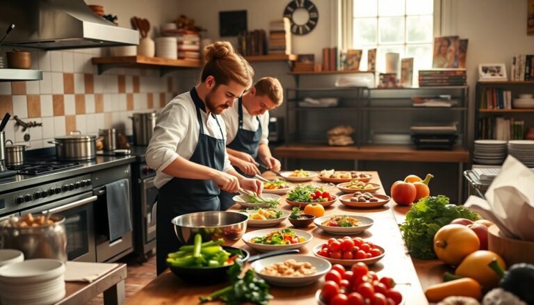 premio aimo e nadia opportunita imperdibile per i giovani talenti della ristorazione 1764378944