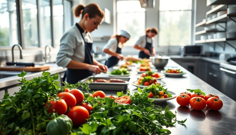 premio aimo e nadia unopportunita per i giovani talenti della gastronomia 1764319389