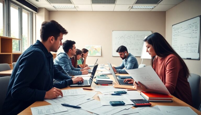 preparati alle olimpiadi italiane di statistica 2026 suggerimenti e strategie efficaci 1763744646