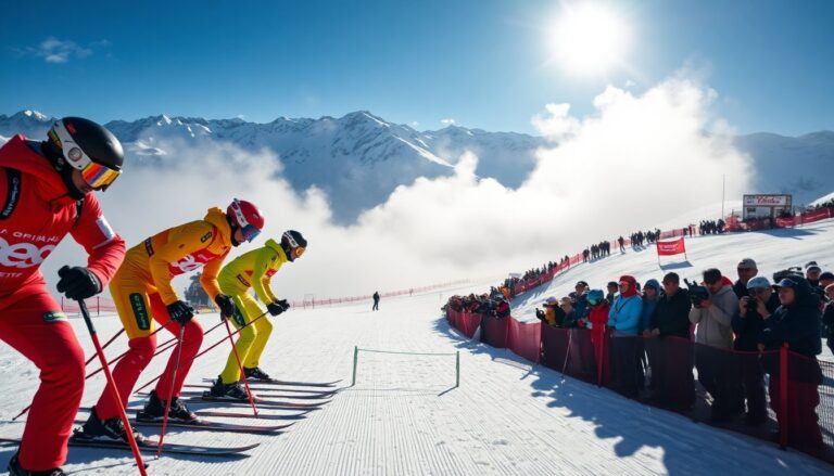 preparati allinizio della coppa del mondo di sci alpino a solden tutto quello che devi sapere 1761959379