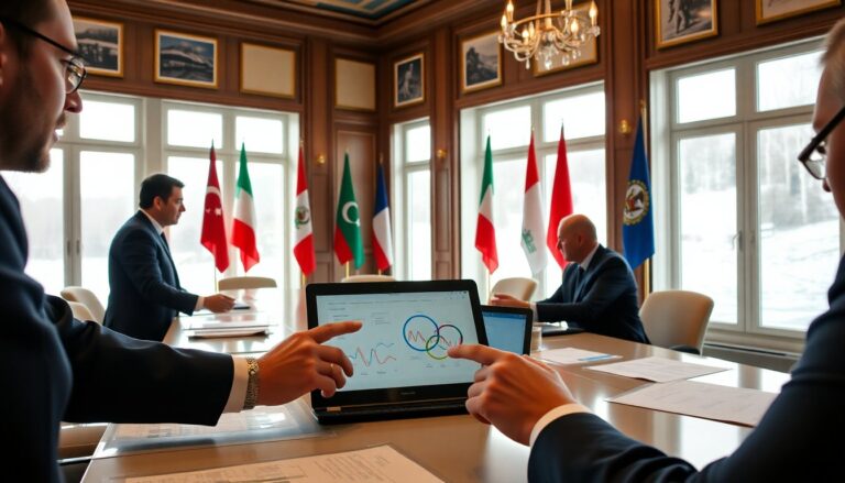 preparativi entusiasmanti per le olimpiadi invernali milano cortina 2026 nella provincia di sondrio 1762607773