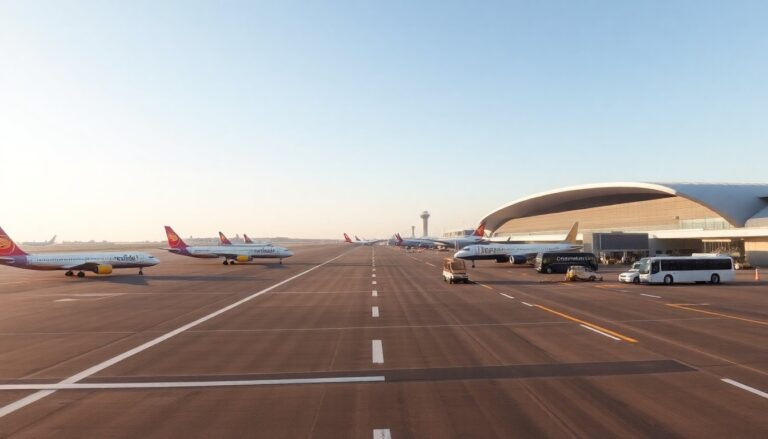 prospettive di crescita dellaeroporto valerio catullo sviluppi futuri e opportunita 1763579040