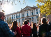 proteste contro le olimpiadi invernali di milano cortina motivi e sviluppi 1764326827
