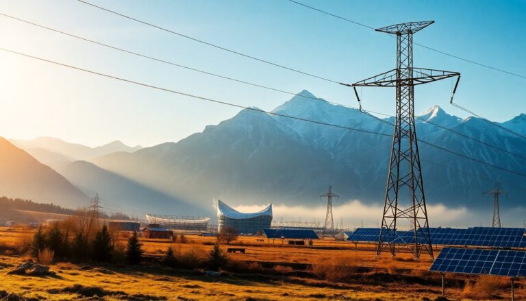 rete elettrica innovativa per i giochi olimpici di milano cortina 2026 sostenibilita e tecnologia avanzata 1763697897