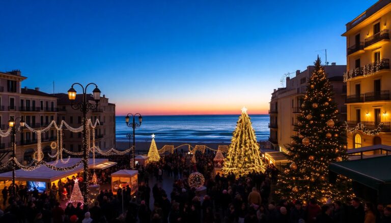 riccione scopri il natale al mare con eventi e attrazioni imperdibili 1762063802