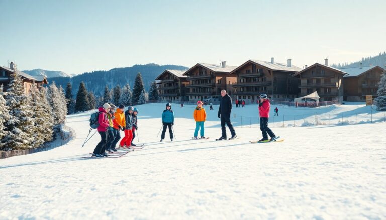 riconoscimenti alla storica scuola di sci e snowboard di borno un eccellenza da scoprire 1762850440