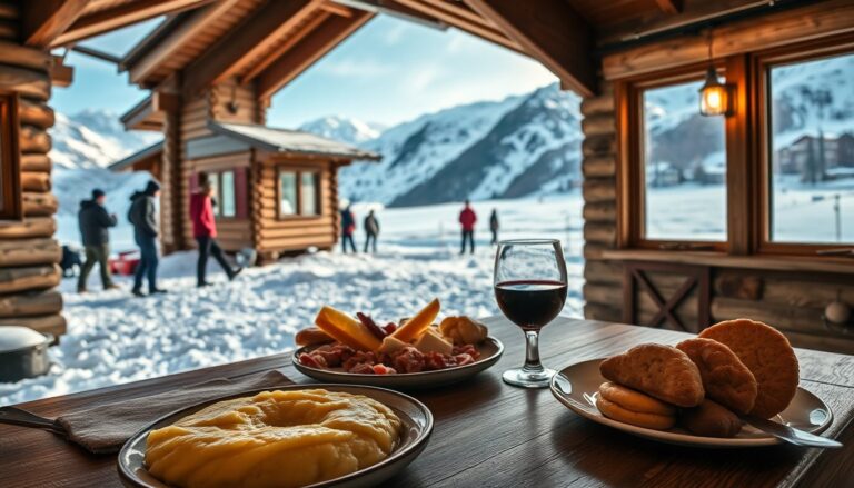 rifugi da non perdere a ponte di legno e passo tonale guida ai migliori posti per soggiornare 1762913448