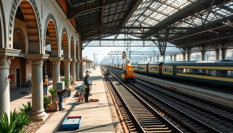 riqualificazione delle stazioni ferroviarie per le olimpiadi milano cortina un progetto di sostenibilita e innovazione 1763656281