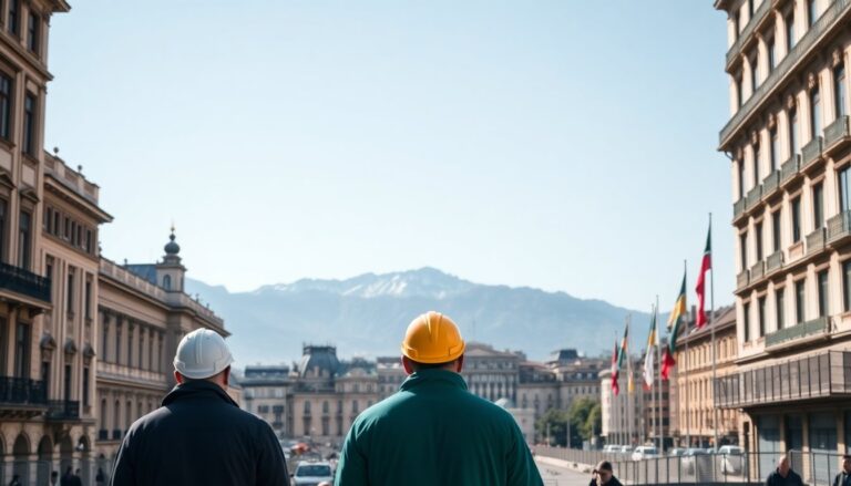 rischio di infiltrazioni mafiose analisi per le olimpiadi di milano cortina 2026 1764080211