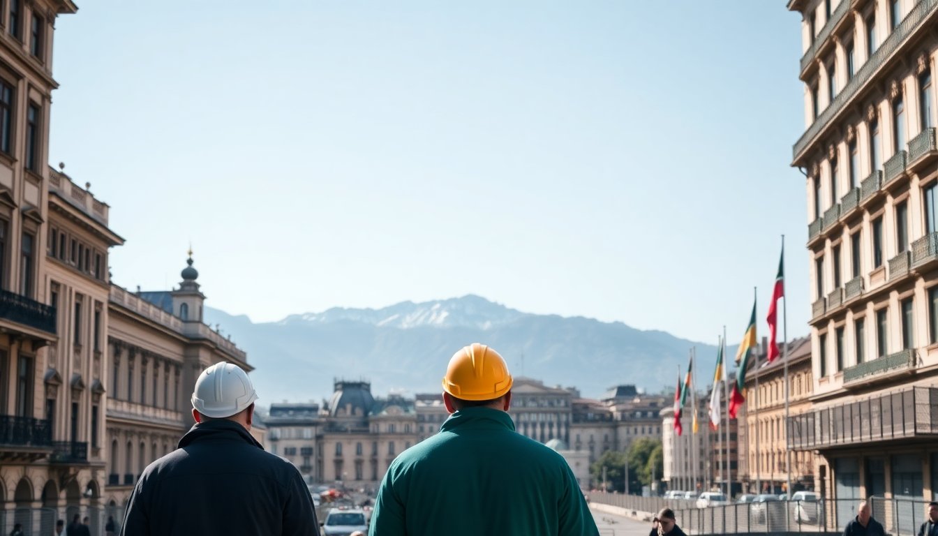 rischio di infiltrazioni mafiose analisi per le olimpiadi di milano cortina 2026 1764080211