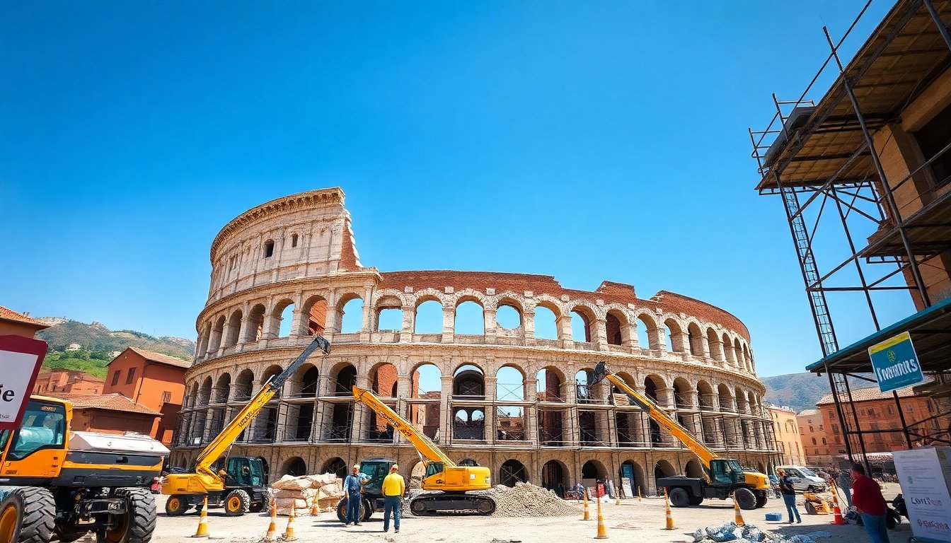 ristrutturazione dellarena di verona per le olimpiadi e paralimpiadi 2026 un progetto imperdibile 1763488622