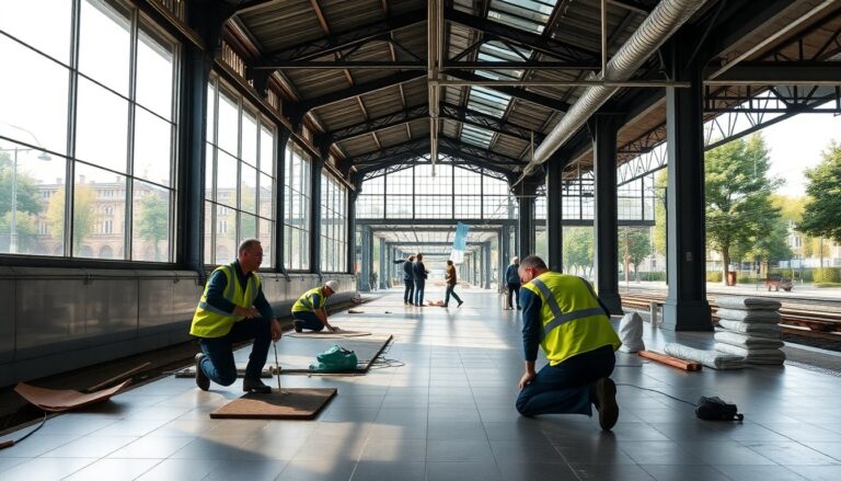 ristrutturazione delle stazioni ferroviarie preparativi per le olimpiadi milano cortina 2026 1763221390