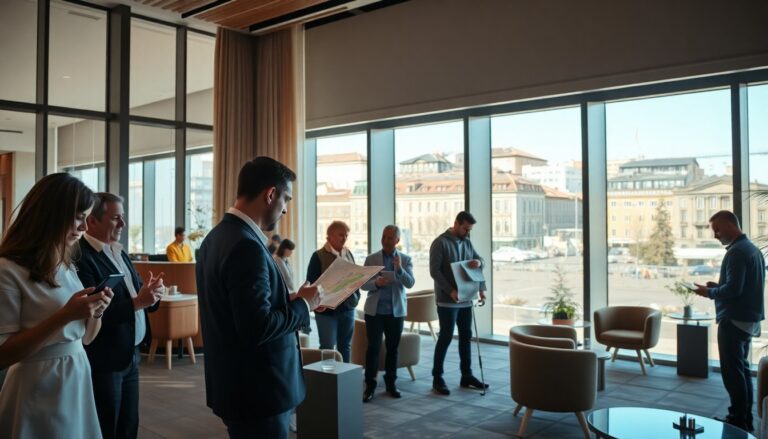 rivoluzione dellospitalita preparativi per le olimpiadi invernali di milano cortina 1763672034