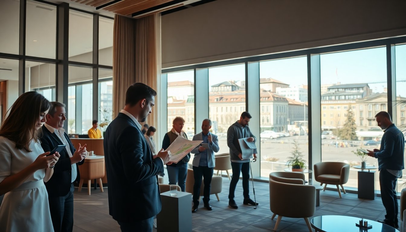 rivoluzione dellospitalita preparativi per le olimpiadi invernali di milano cortina 1763672034