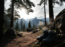 scomparse misteriose nel parco nazionale del gran paradiso cosa sta succedendo 1764285892