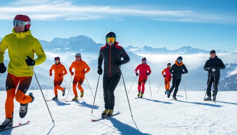 scopri atletis sci e come sta rivoluzionando il mondo dello sport 1762855284