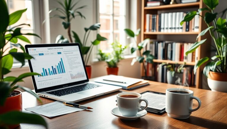 scopri come eccellere nel content marketing con questi consigli 1764306111