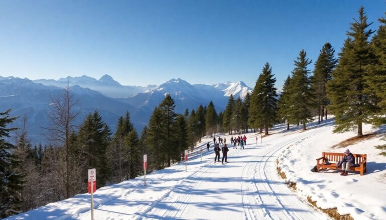 scopri il nordic pass e le migliori piste di serre chevalier 1762939596