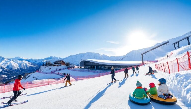 scopri la presolana ski arena 365 linnovativa destinazione per gli sport invernali tutto lanno 1763243682