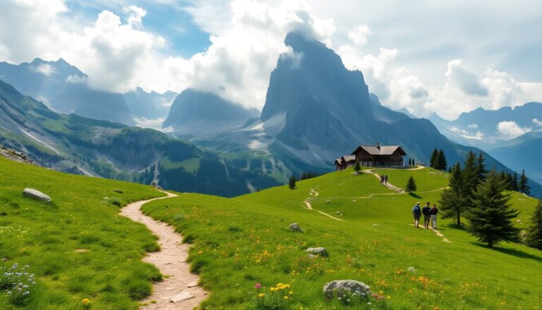 scopri la val di fassa guida completa per un soggiorno da sogno 1762419248