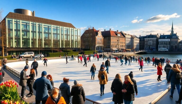 scopri le 10 migliori attrazioni da non perdere ad amsterdam 1763447648