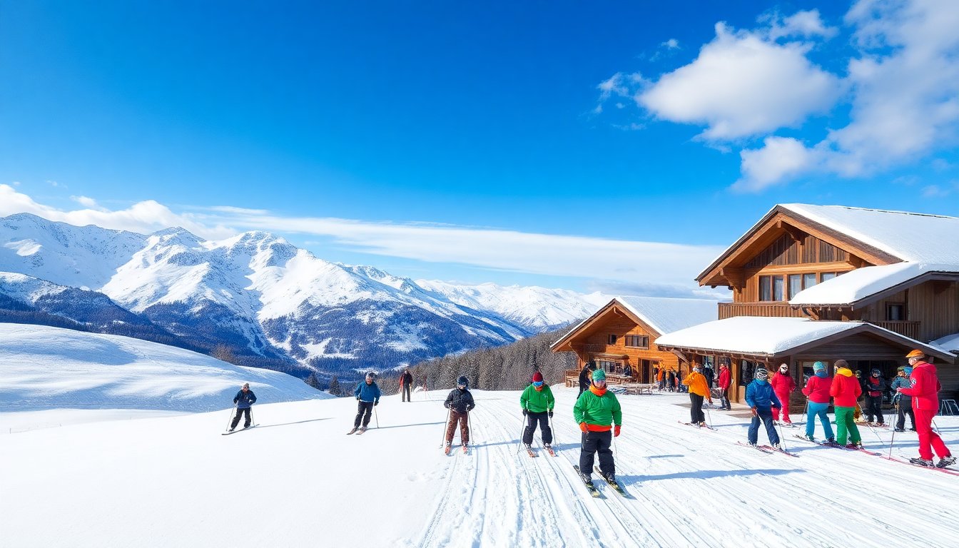 scuole di sci storiche in lombardia tradizioni e riconoscimenti da non perdere 1762850516